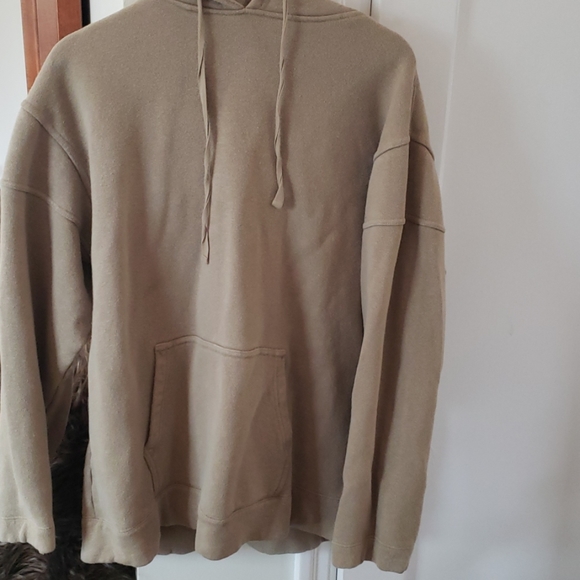 marcel hemp Other - Men's or women's Marcel Hemp sweatshirt